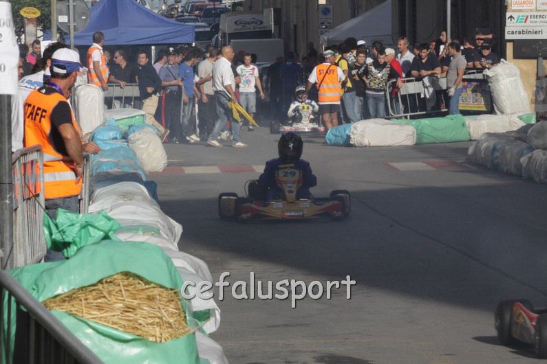 121014 kart 146_tn.jpg